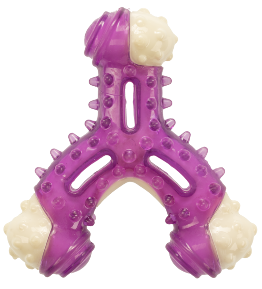 Toys > SPACE CAPSULE VANILLA | GIMBORN