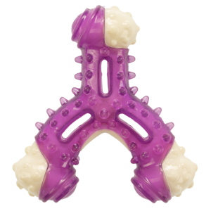 Giochi > SPACE ORBIT VANILLA 10CM | GIMBORN