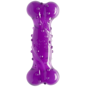 Giochi > deep-INFUSION BONE BACON 15,24 CM | GIMBORN