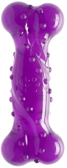 Toys > deep-INFUSION BONE BACON | GIMBORN