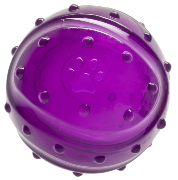 Toys > deep-INFUSION BALL BACON | GIMBORN