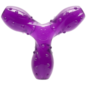 Giochi > deep-INFUSION TRIPLE BACON 15,24 CM | GIMBORN