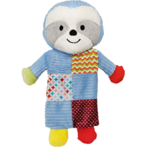 Giochi > CARIOCA SLOTH | GIMBORN