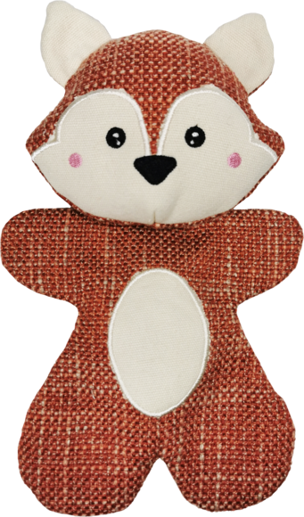 Giochi > MOCHA FOX | GIMBORN