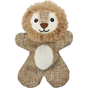 Toys > MOCHA LION | GIMBORN