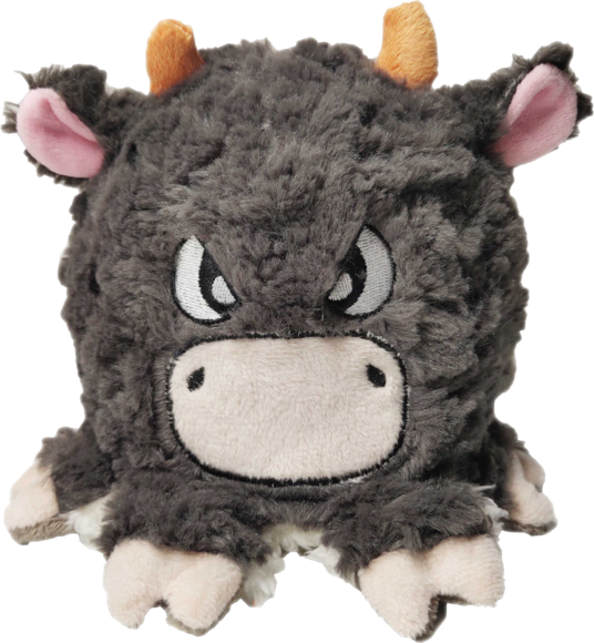 Giochi > DOUBLE FACE SHEEP | GIMBORN