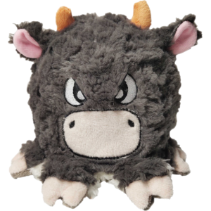 Giochi > DOUBLE FACE SHEEP | GIMBORN