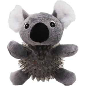 Giochi > ALLSPIKES KOALA | GIMBORN