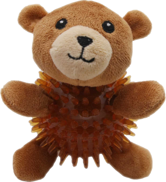 Giochi > ALLSPIKES BEAR | GIMBORN