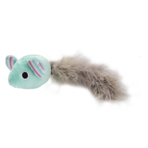 Giochi > DREAM TAIL BLUE | GIMBORN