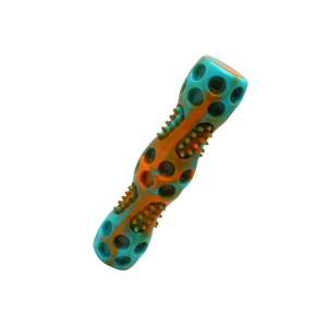 Giochi > PLANET STICK M | GIMBORN