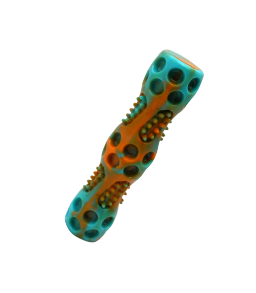 Giochi > PLANET STICK M | GIMBORN