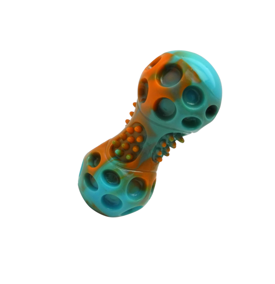 Giochi > PLANET DUMBBELL S | GIMBORN