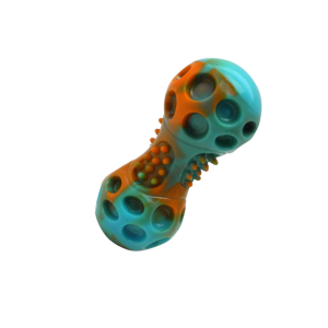 Giochi > PLANET DUMBBELL S | GIMBORN