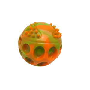 Giochi > PLANET BALL L | GIMBORN