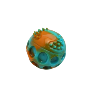 Giochi > PLANET BALL S | GIMBORN