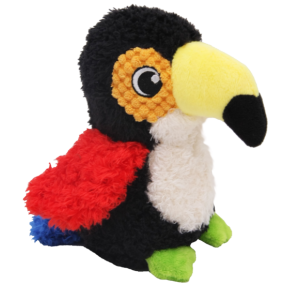 Giochi > BIRDIES TOUCAN | GIMBORN