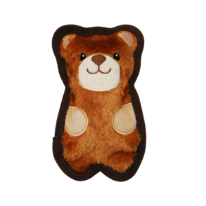 Toys > MINIFLATS BEAR | GIMBORN
