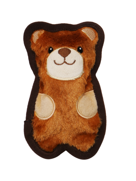 Giochi > MINIFLATS BEAR | GIMBORN
