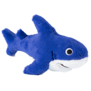Toys > SHARKS | GIMBORN