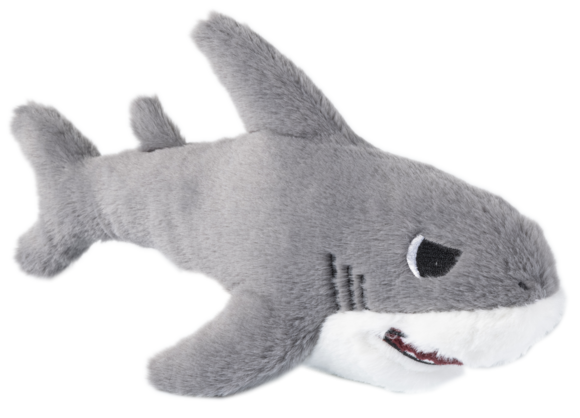 Toys > SHARKS | GIMBORN