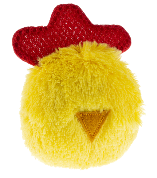 Giochi > COCO CHICKEN | GIMBORN