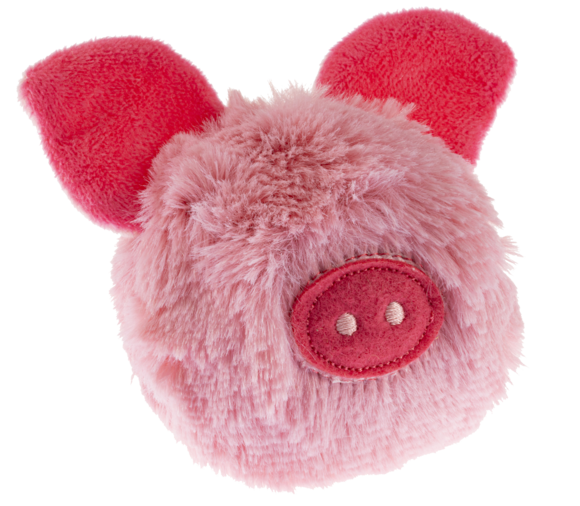 Giochi > COCO PIG | GIMBORN