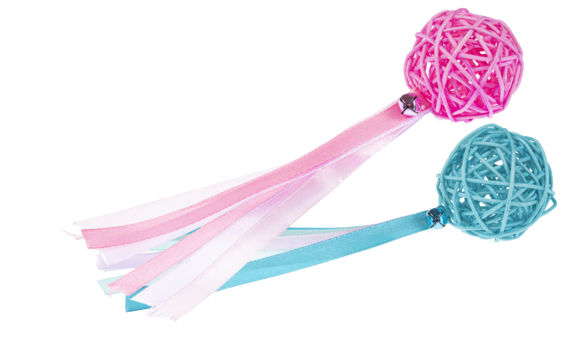 Toys > COMET | GIMBORN