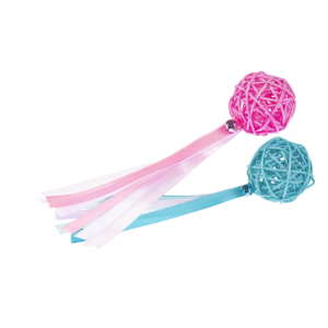 Toys > COMET | GIMBORN