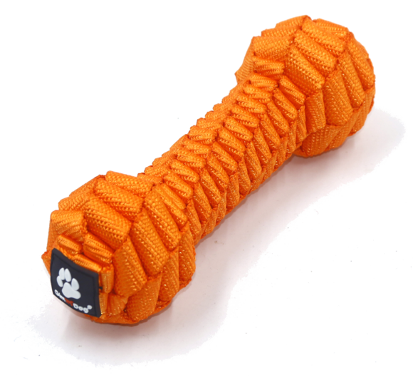 Toys > STRETCH BONE M 19,5 CM | GIMBORN